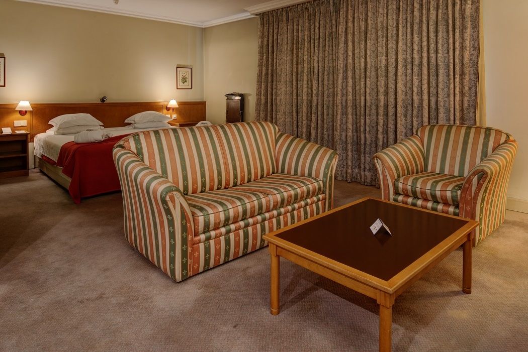 Vip Executive Suites Do Marques Hotel Lisboa Екстериор снимка